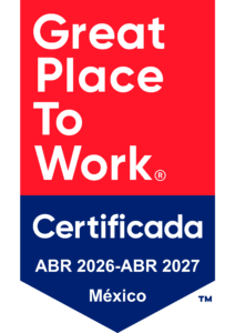CJA_CONTACT_CENTER_MX_Spanish_2026_Certification_Badge