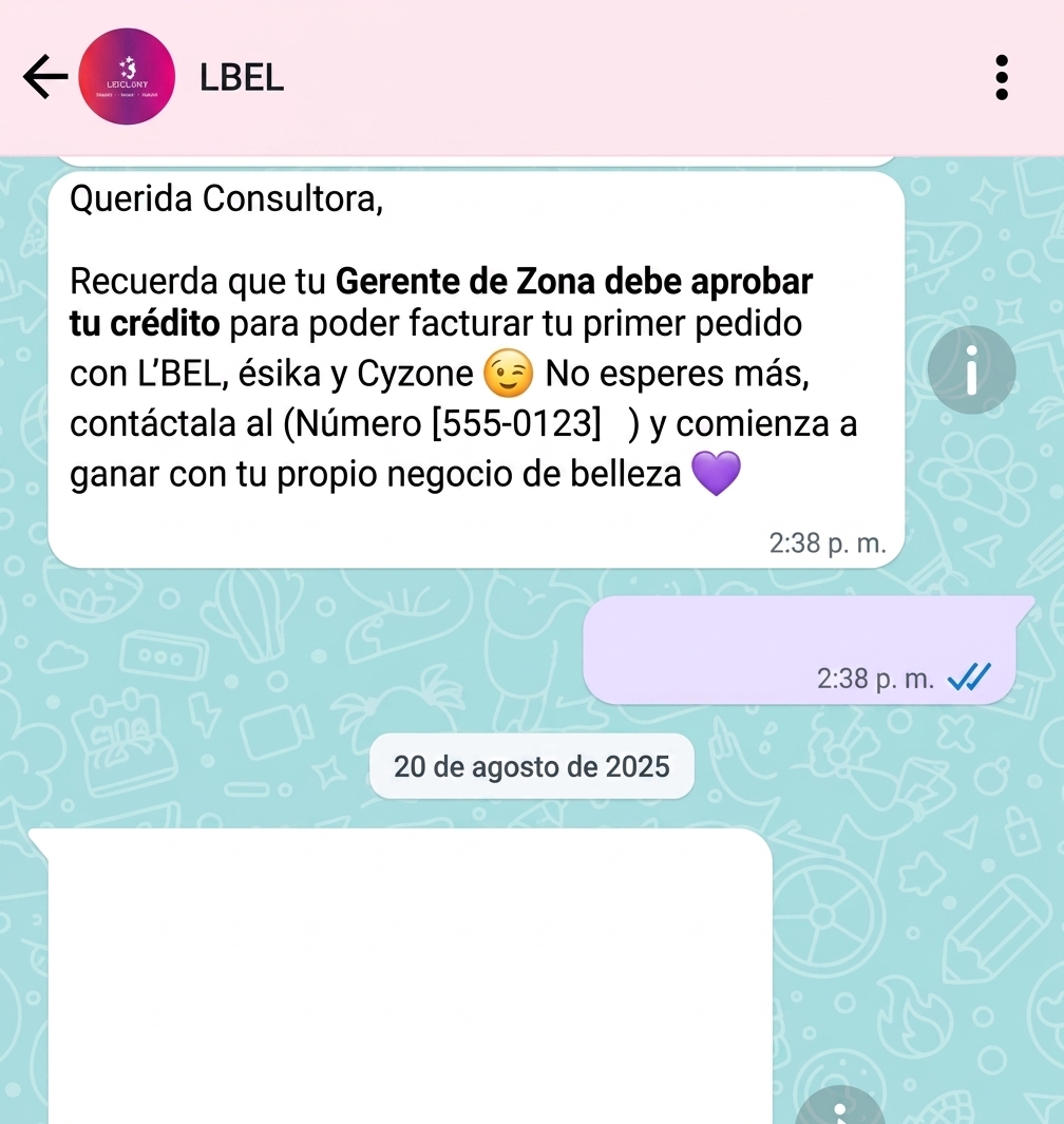 Gemini_Generated_Image_tkip6ytkip6ytkip