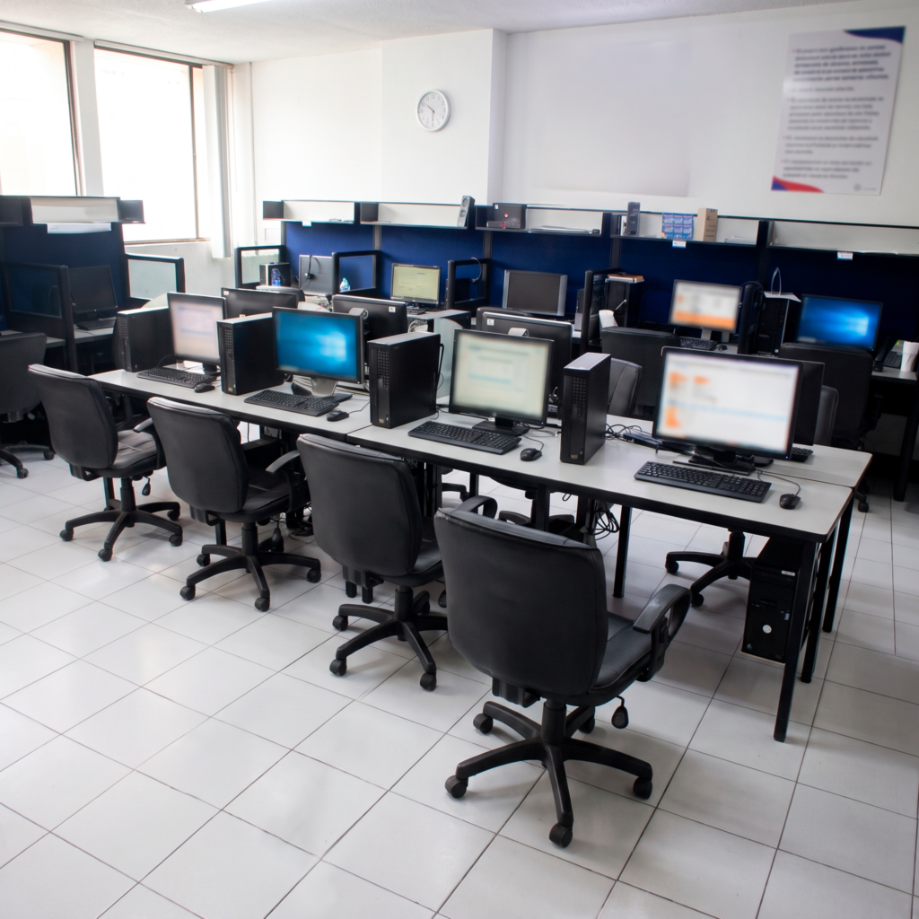 Instalaciones6