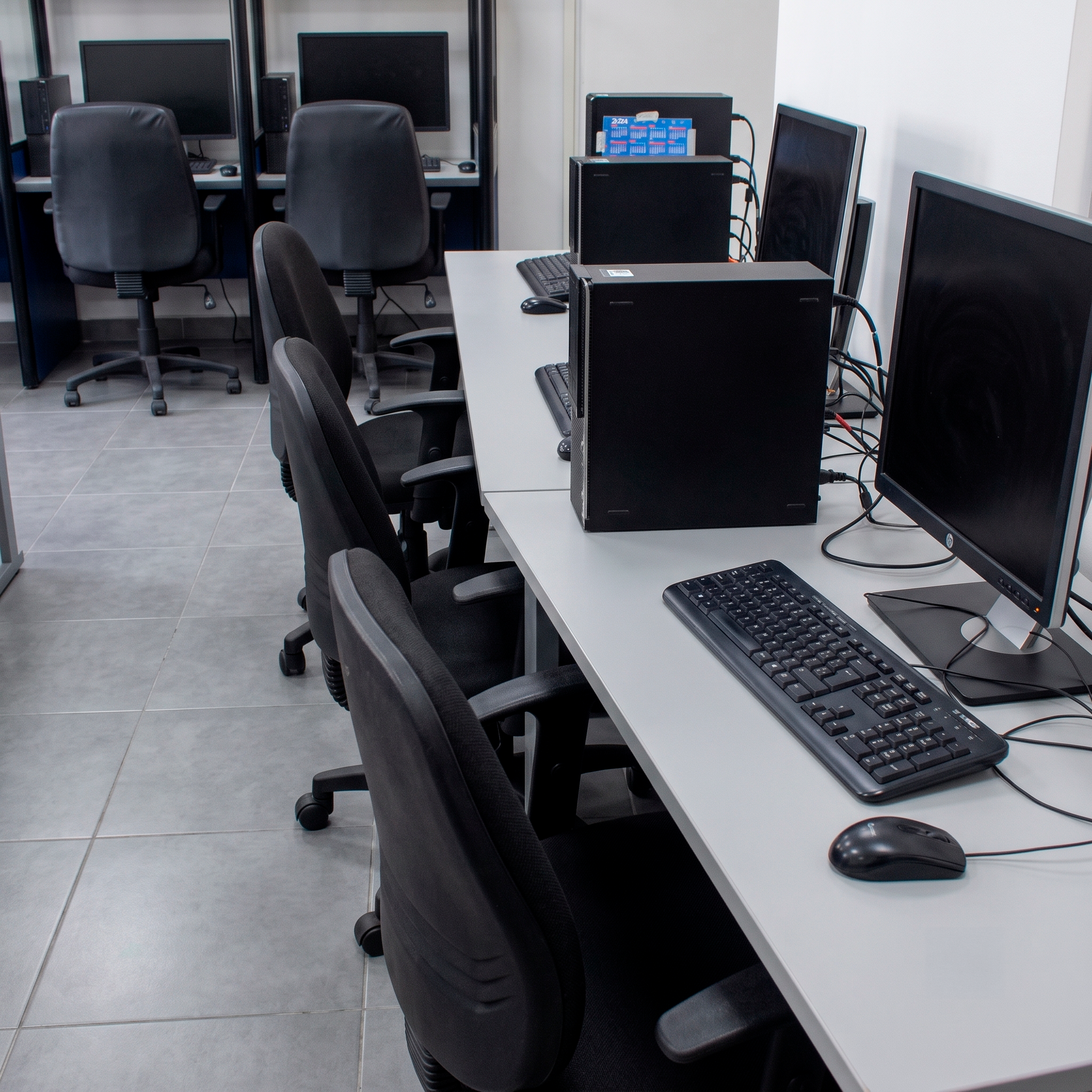 Instalaciones7